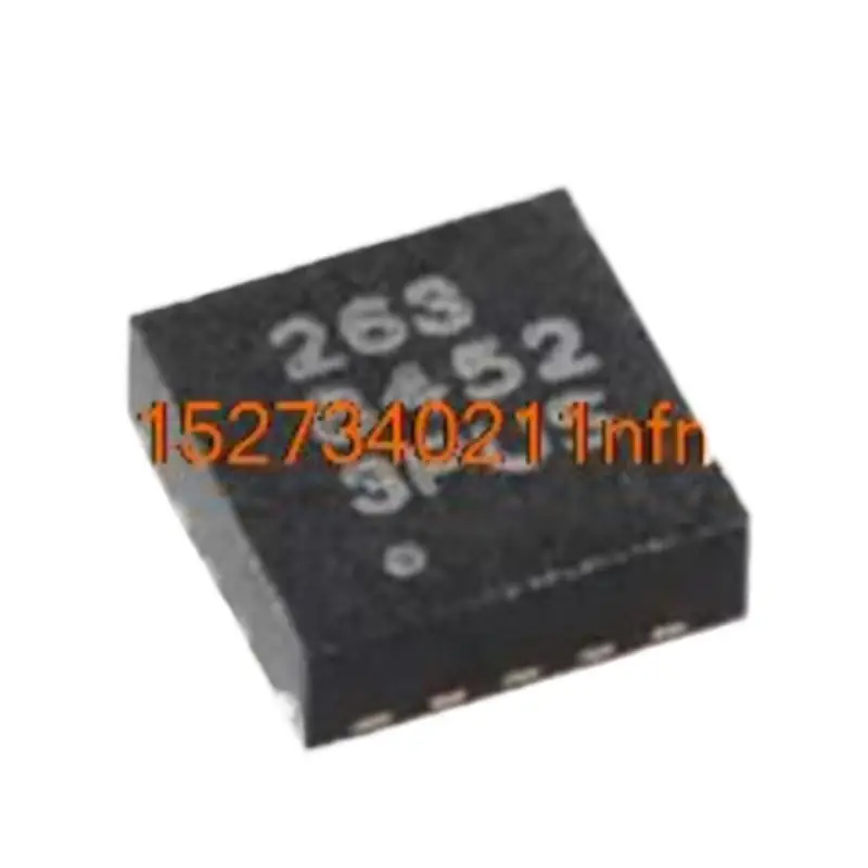 

100% NEWHigh quality products 20PCS/LOT MMA8452QR1 MMA8452QR MMA8452 8452 QFN-16 MODULE new in stockHigh quality products
