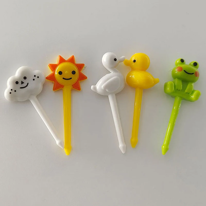 Thumbnail 4 - #12 Cheapest Food Skewers Deals You Can Get