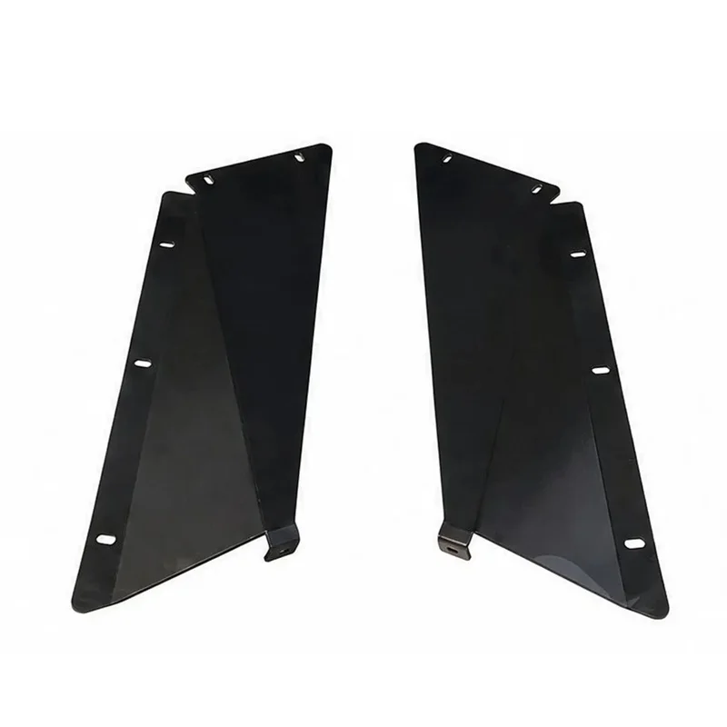 Factory SaleFactory Hot SaleSteel Bumper Front Bull Bar Car Protector 4X4 Offroad Accsori