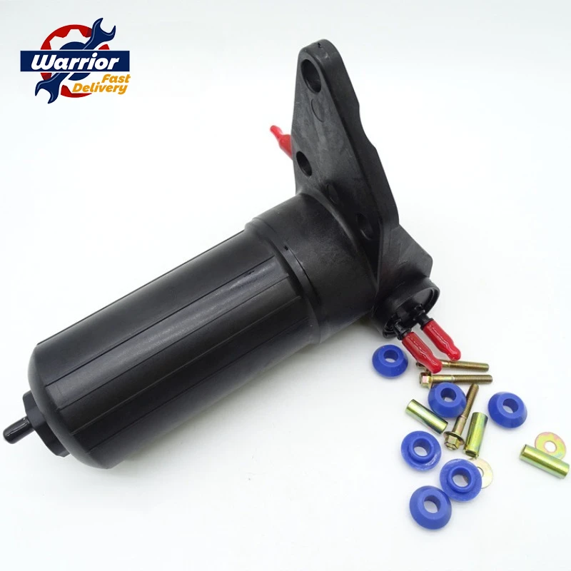 

ВЫСОКОКАЧЕСТВЕННЫЙ дизельный подъемный топливный насос, масловодоотделитель 4132A018 4226937M91 9702 ULPK0038 4226144M1 K9234 4132A014 3679527M1