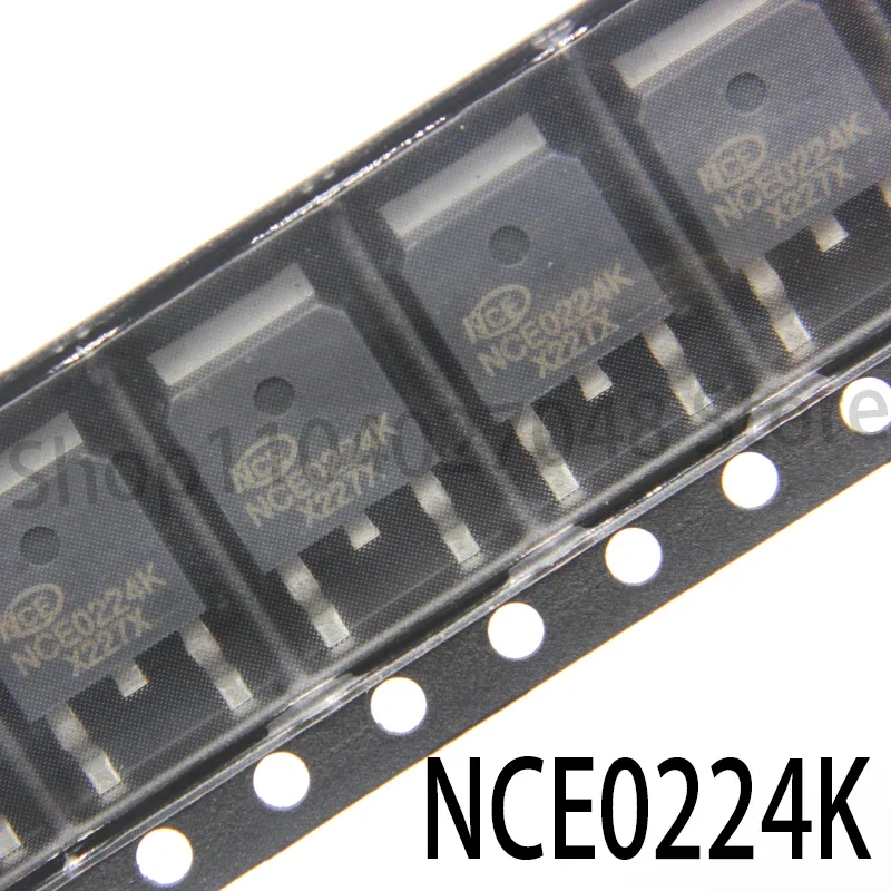 NCE0224K  Mobile phone case