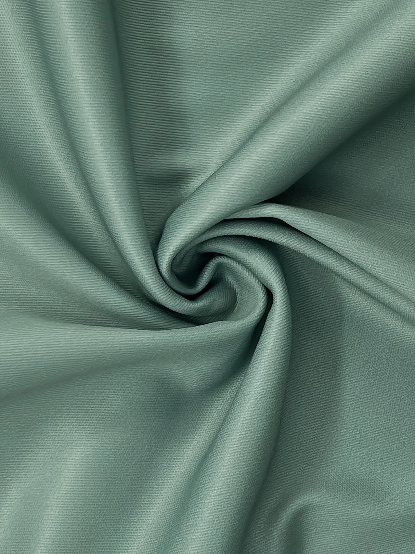 2025 الصيف تي شيرت رجالي بنطلون مجموعة اليومية الشارع الرجال موضة قطعتين مجموعة الرياضة في الهواء الطلق الرجال بناطيل عادية تنفس