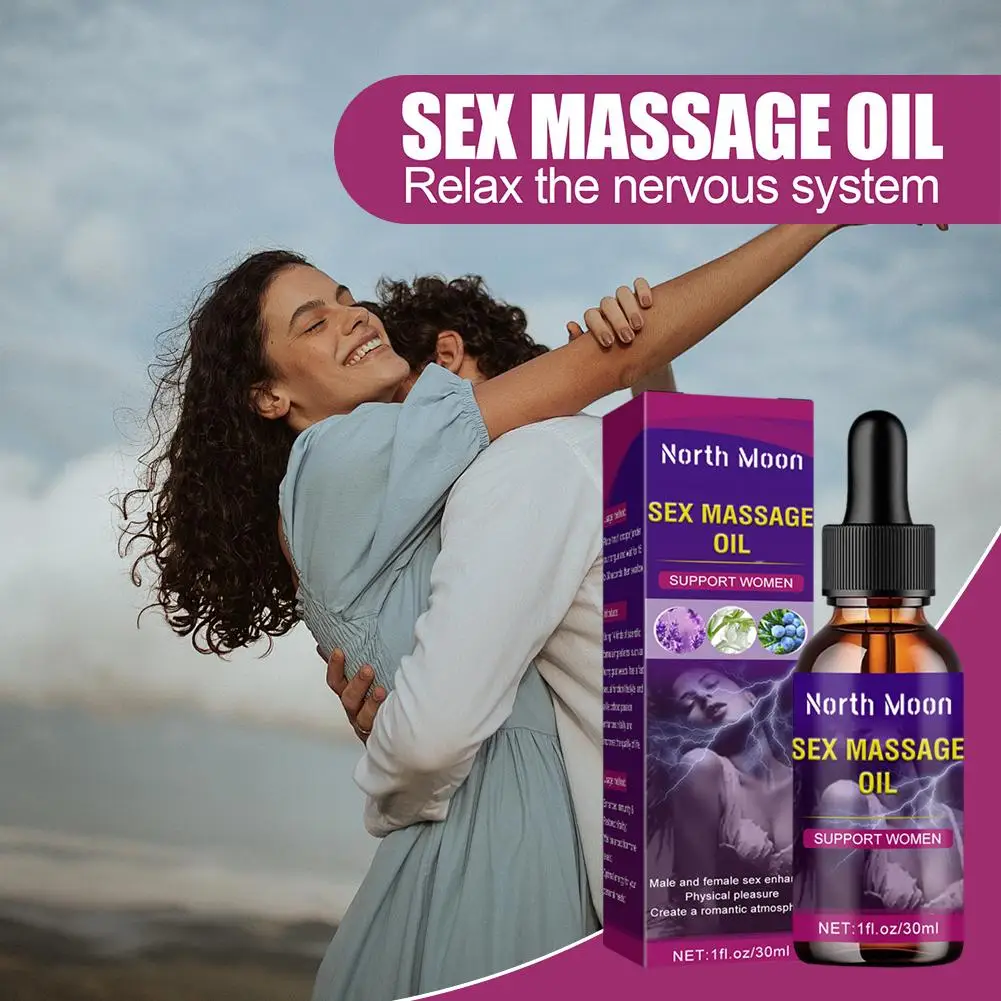 Gel d'orgasme féminin, rehausseur de désir sexuel, jouet sexuel pour femmes, liquide passionnant, gouttes sexuelles, huile raffermissante vaginale, meilleur choix pour