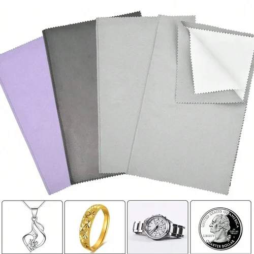 Strumenti e attrezzature per gioielli