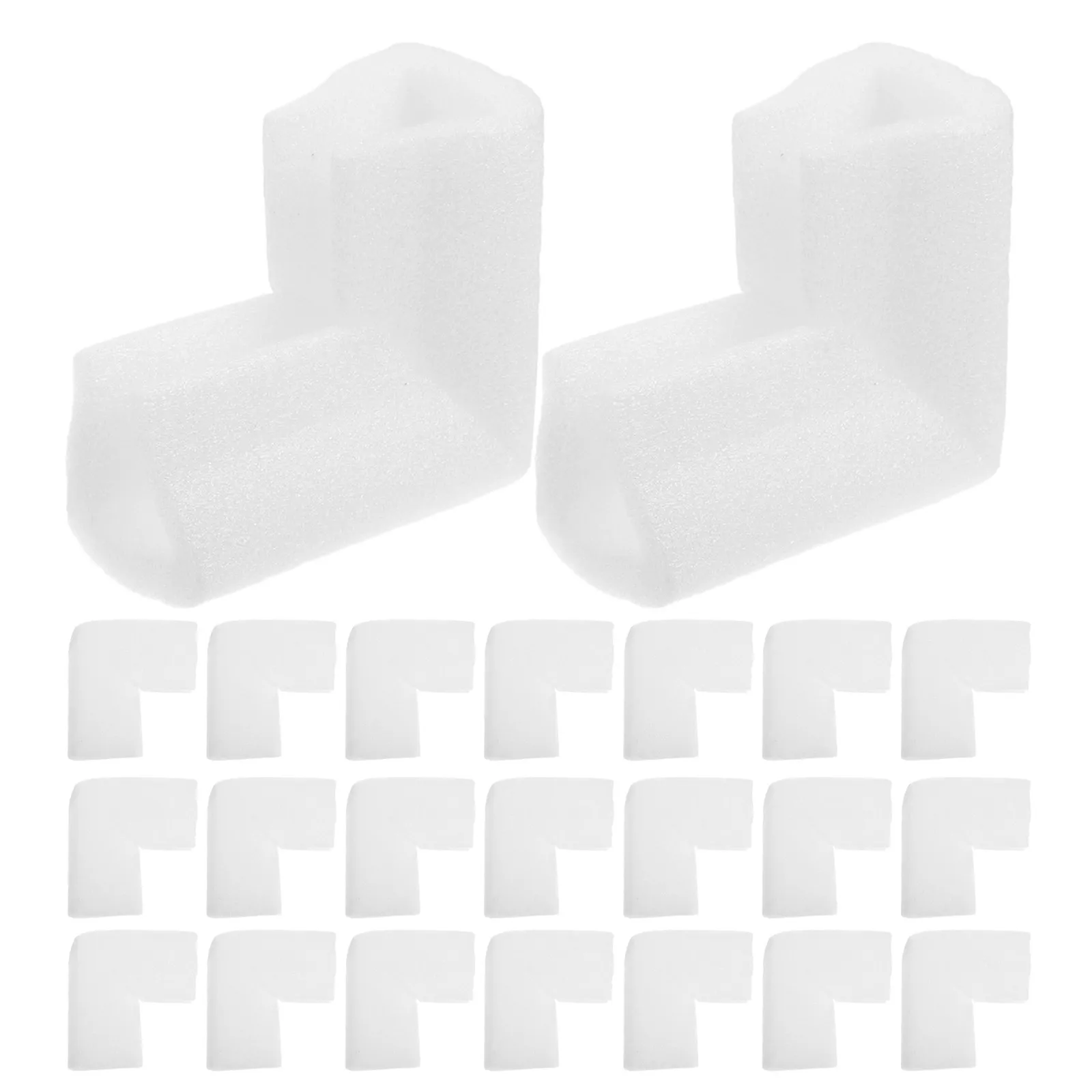 25-protetores-de-canto-de-espuma-protecoes-de-borda-para-molduras-de-fotos-em-algodao-perolado-materiais-de-embalagem-10x35x50mm-para-envio-de-moveis-obras-de-arte-e-vidro