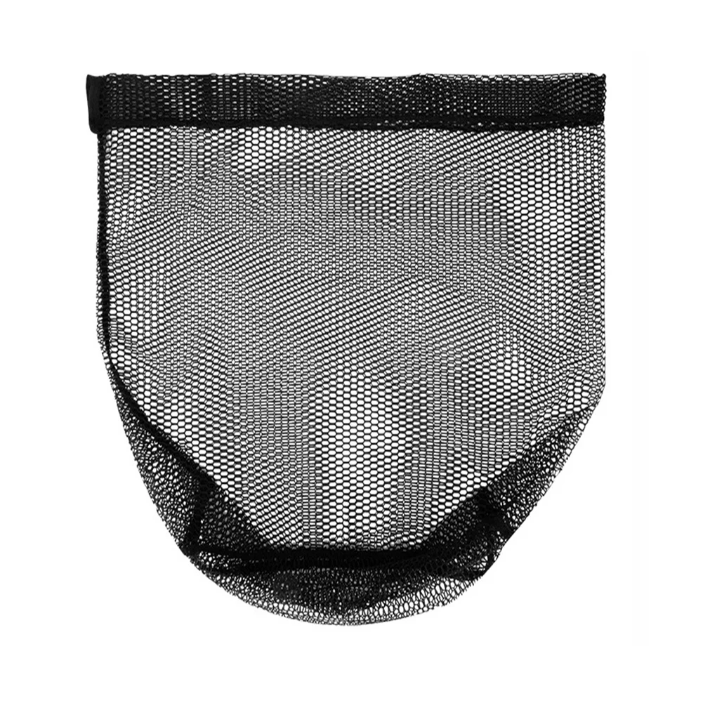 Freshwater Landing Net Ten Thread Weaving Maximum Load Bearing Capacity Kg Strong Tensile Strength Ten Thread Weaving