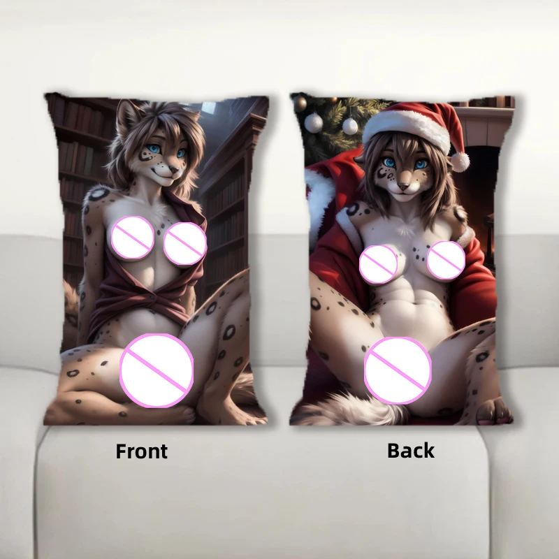 

Dakimakura аниме Kathrin Vaughan диванная подушка наволочка для тела двухсторонняя постельное белье с принтом наволочка