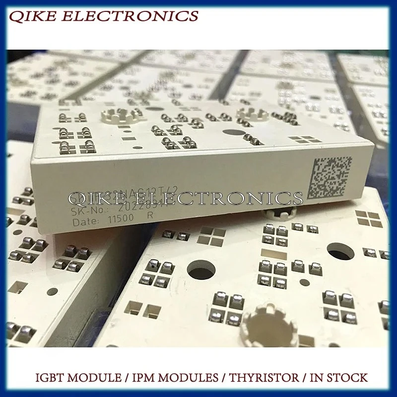 

SKIIP31NAC12T42 SKIIP32NAC12T42 SKIIP31NAC12T2 SKIIP37NAB12T1 SKIIP35NAB12T4V3 НОВЫЙ ОРИГИНАЛЬНЫЙ МОДУЛЬ IGBT В НАЛИЧИИ