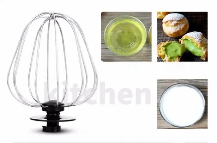 Multifunctional Blender Juicer Chopper Food Processor Stand Mixer