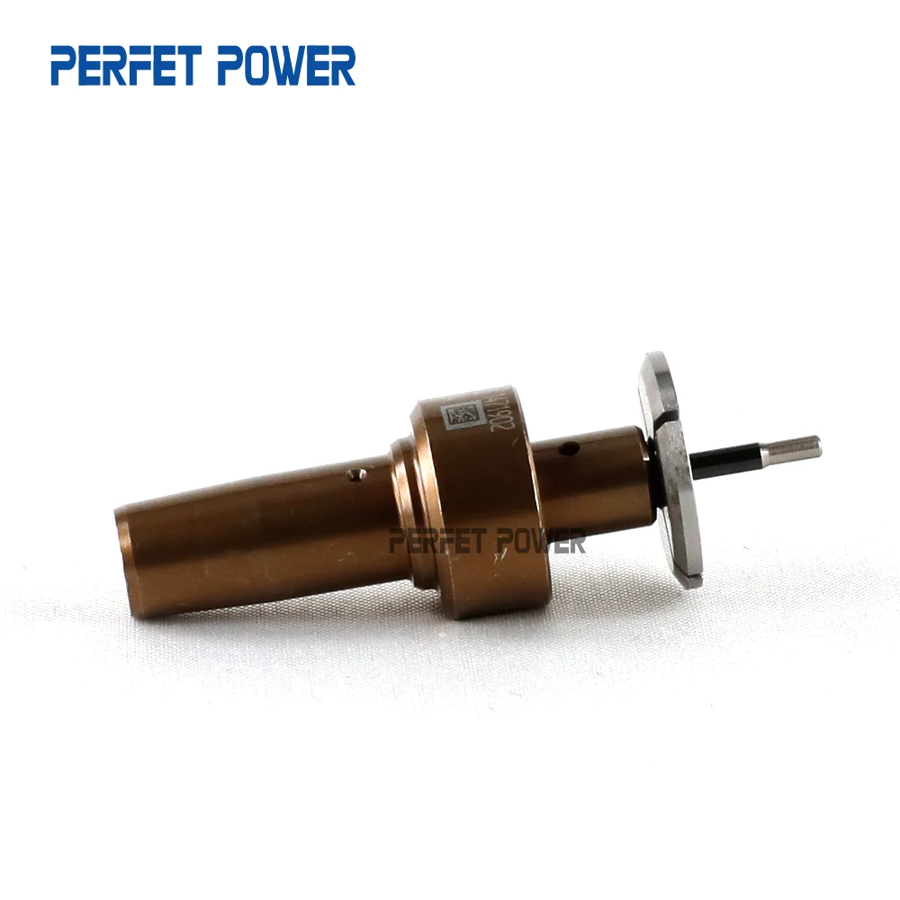 غطاء صمام مع طلاء ، مجموعة صمام تحكم ، صمامات حاقن الوقود ، T518 ، F00VC01502 ، F00VC01517 ، F 00V C01