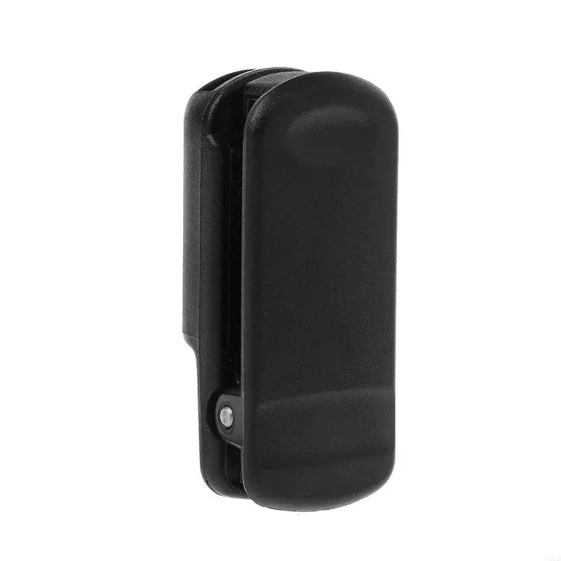 Y5LB CLIP-14 Belt Clip For Yaesu VX-6R VX-7R VXA-710 FT-277R FT-270R VX-177 VXA-300 V