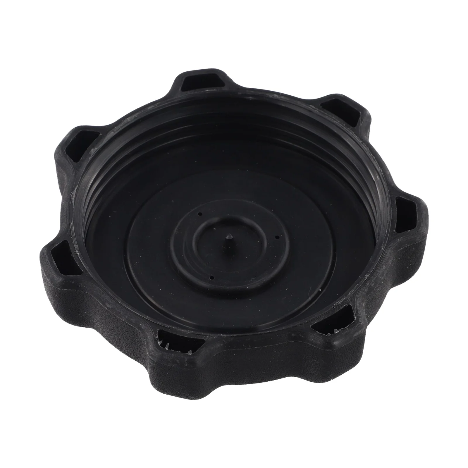 Fuel Tank Cap 3 38 Inches AM137724 Fuel Cap Internal Vent Pressure Relief Garden Equipment Repair For AM137724
