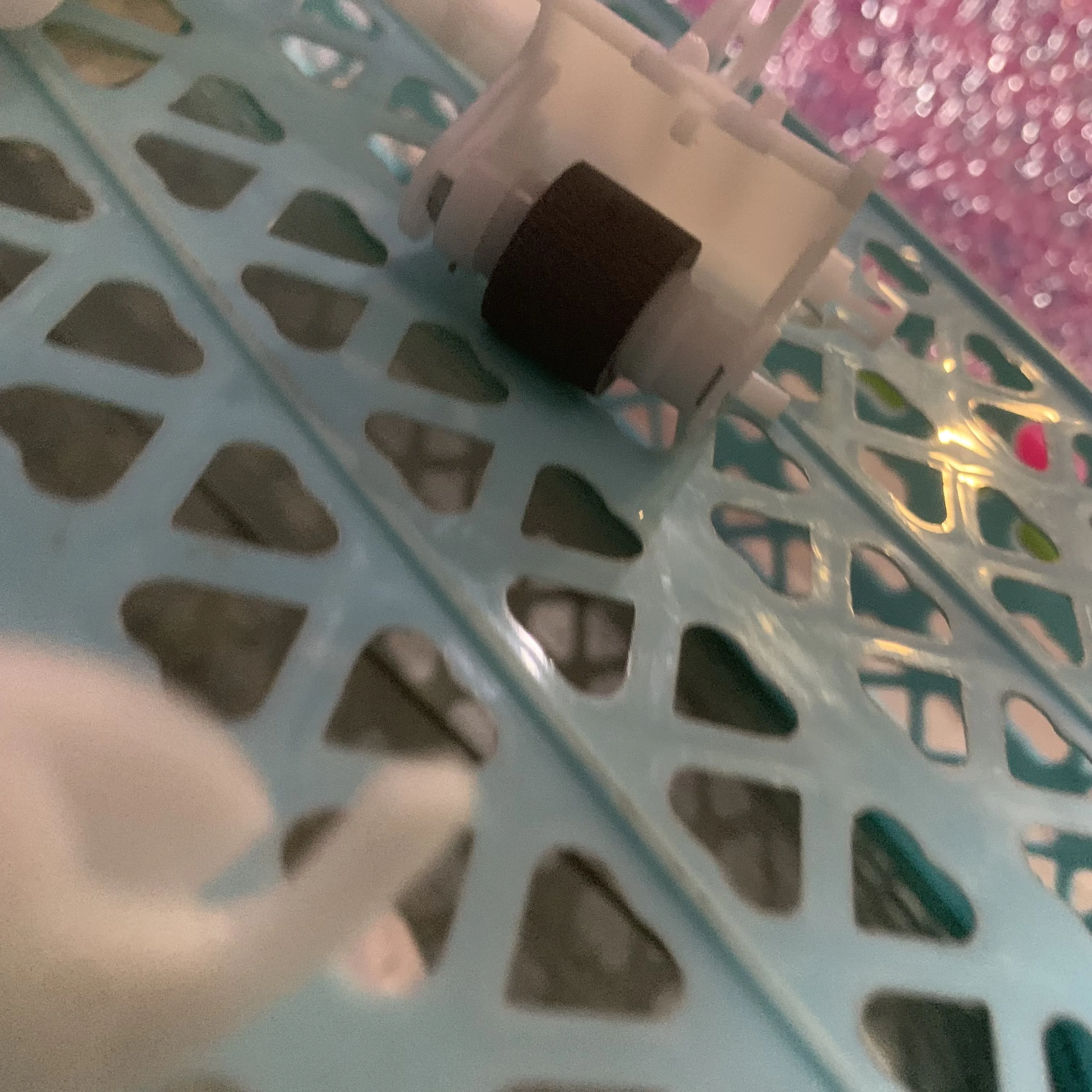 

1 комплект разделительного ролика захвата для Epson L4160 L4150 L4158 L4165 L4156