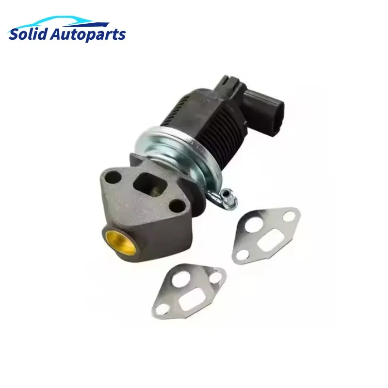 

036131503T EGR Valve For Audi A2 Seat Arosa Cordoba Ibiza Inca Leon Toledo VW Bora Caddy Golf Lupo 036131503R Polo 1.4 1997-2016
