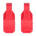 Red 2PCS