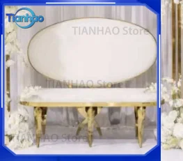 Wholesale Stainless Steel Restaurant Chairs for Hotels Banquets and Weddings