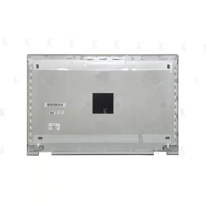 C  FOR HP Pavilion X360 15-CR TPN-W132 L22454-001 LCD Back Cover