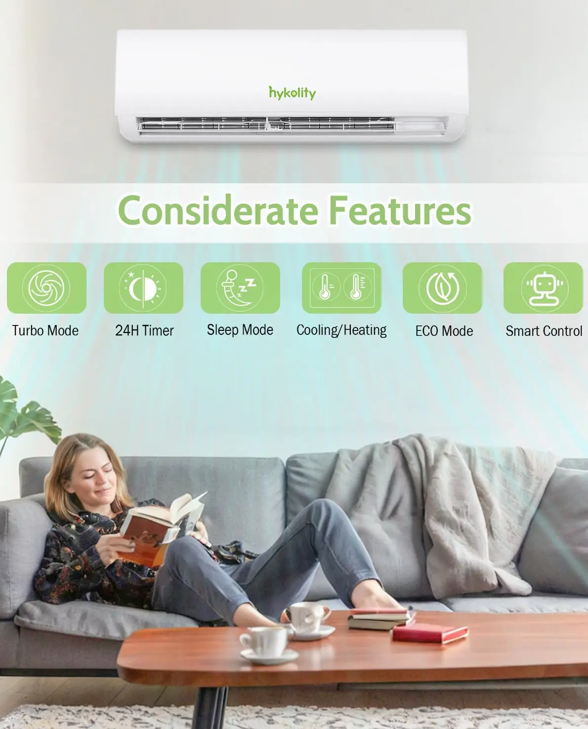 Thumbnail 2 - #16 Compare Air Conditioners Before You Buy