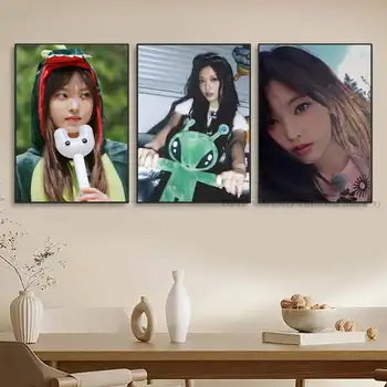 8 best sales 韓流海報 - №1