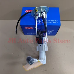 For Polaris Sportsman 500 700 800 ATV New Complete Electrical Fuel Pump Assembly 2520539 F01R00S054 556062 47-1041 22520437