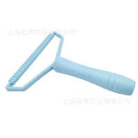 Tufting gun hair remover pilling trimmer manual Pet hair clipper