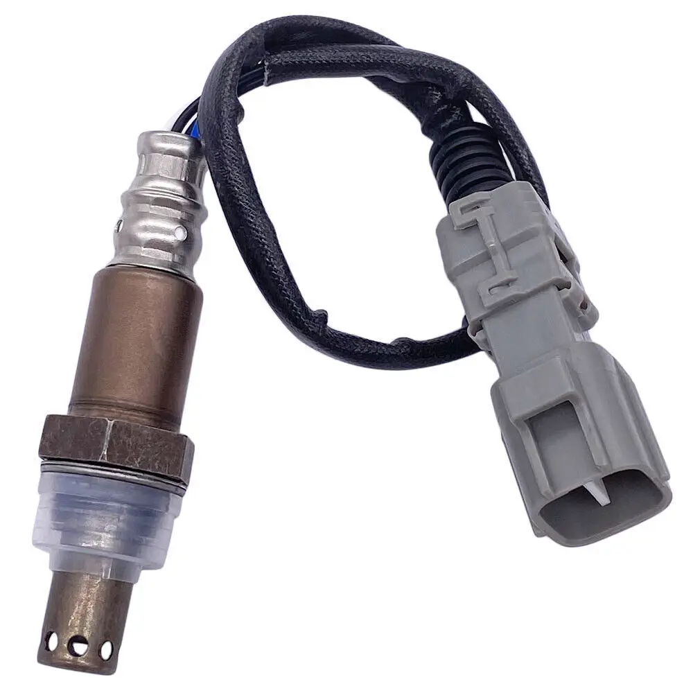 

Long, suitable for Toyota's new oxygen sensor 89467-0R100 894670R100 89467 0R100