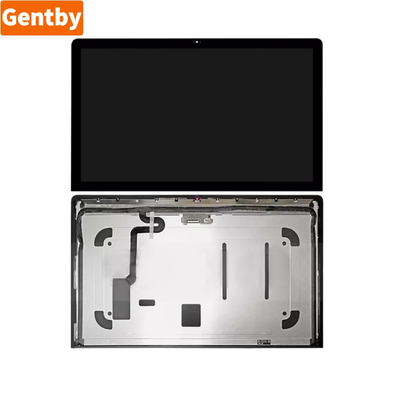 Imagem -02 - Display Lcd Original A1419 A2115 5k para Imac Ferramentas Gratuitas Lm270qq1 Sda1 Sda2 Sda3 Sdb1 Sdb2 Sdc1 Sdc2 Sdc2 Sdc2 Sdc1 Uhd