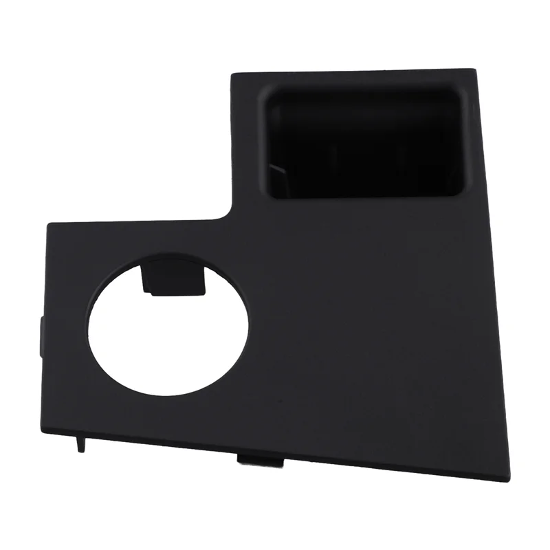 Bracket Knob Switch Panel Support Left Lower Guard Cover For 508 Glove Box Lock 825276