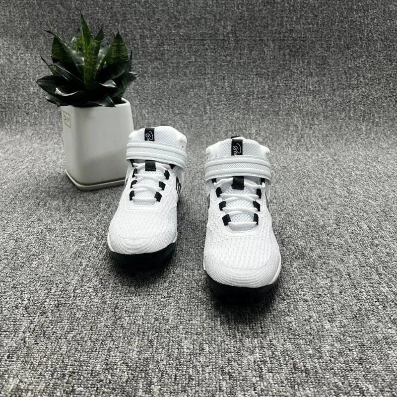 

Professional Baseball Shoes for Mens Black White Sport Shoes Man Brand Designer Baseball Shoe Men Gym Sneakers