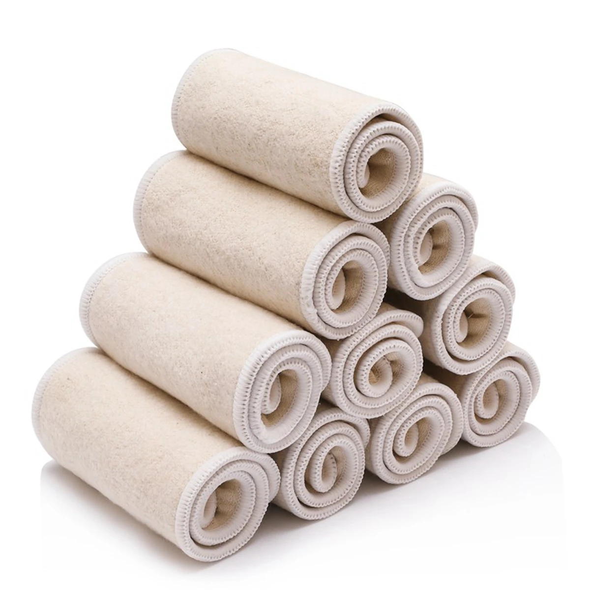 paquete-de-10-insertos-reutilizables-suaves-de-4-capas-para-panales-de-tela-para-bebe-insertos-de-bambu-y-canamo-de-alta-absorcion-lavables