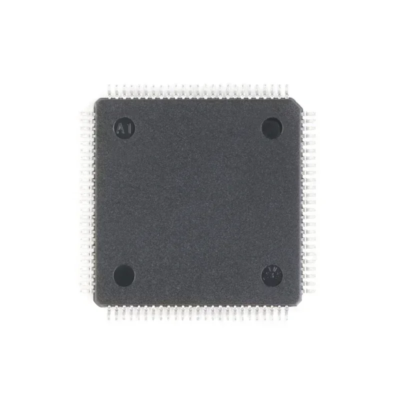 

ATMEGA2560 Black PC casing -16AU