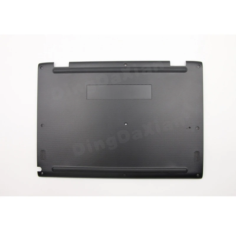 

Новая нижняя крышка корпуса (базовый корпус) для Lenovo Winbook 300E 2-го поколения, артикул 5CB0T45067