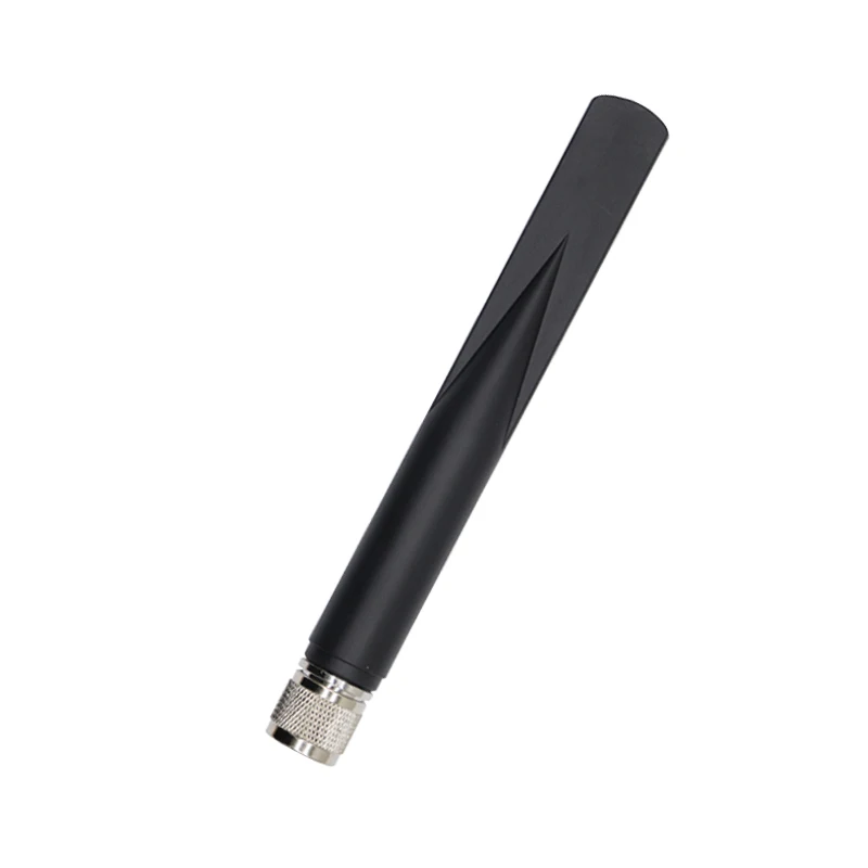 LoRa Antenna 868MHz 915MHz 5dBi Gain Omni Outdoor N Male Connector 802.11ah for Meshtastic LoRa HaLow Long Range Antennae