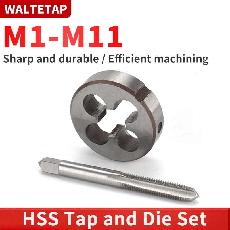 Waltetap 1SET Right…