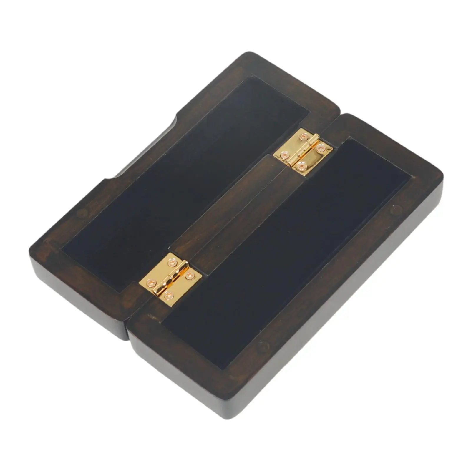 

Saxophone Mouthpiece Storage Case Lightweight Practical Woodwind Accessories