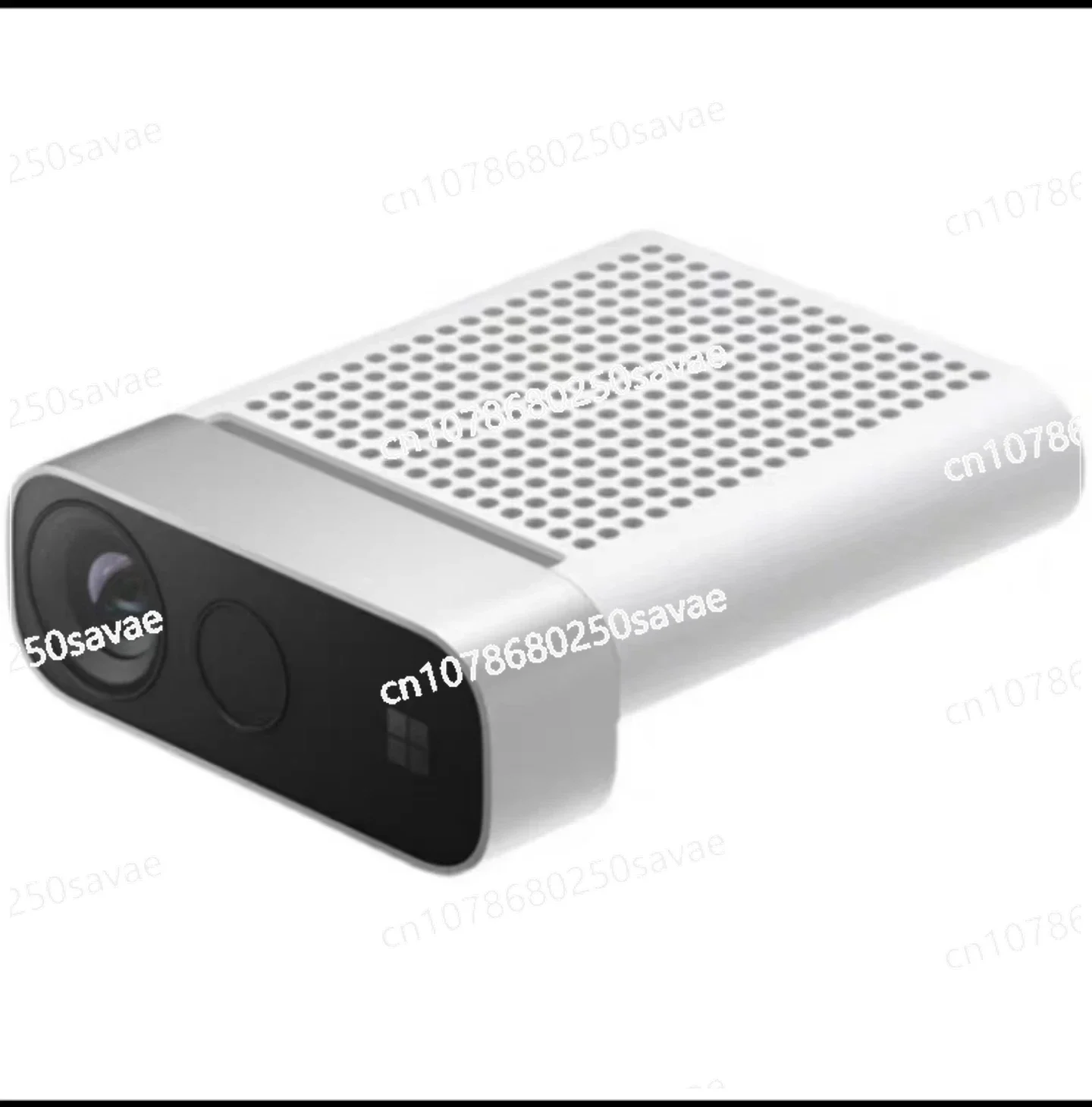 

Body Sensor PC Development Kit Azure Kinect DK Depth Sensor