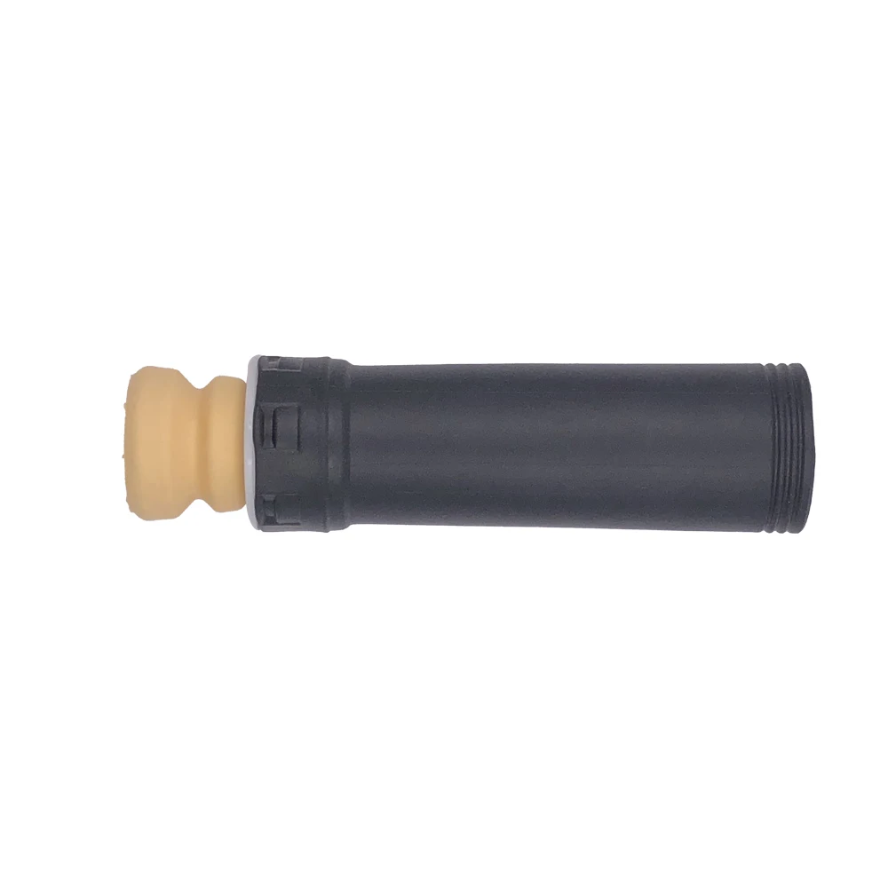 

Dust Cover Kit for Mercedes-Benz C260 C200 C300 W205 C205 C260 C200 C220D 4MATIC Rear Shock Absorber Repair Kit Accessories