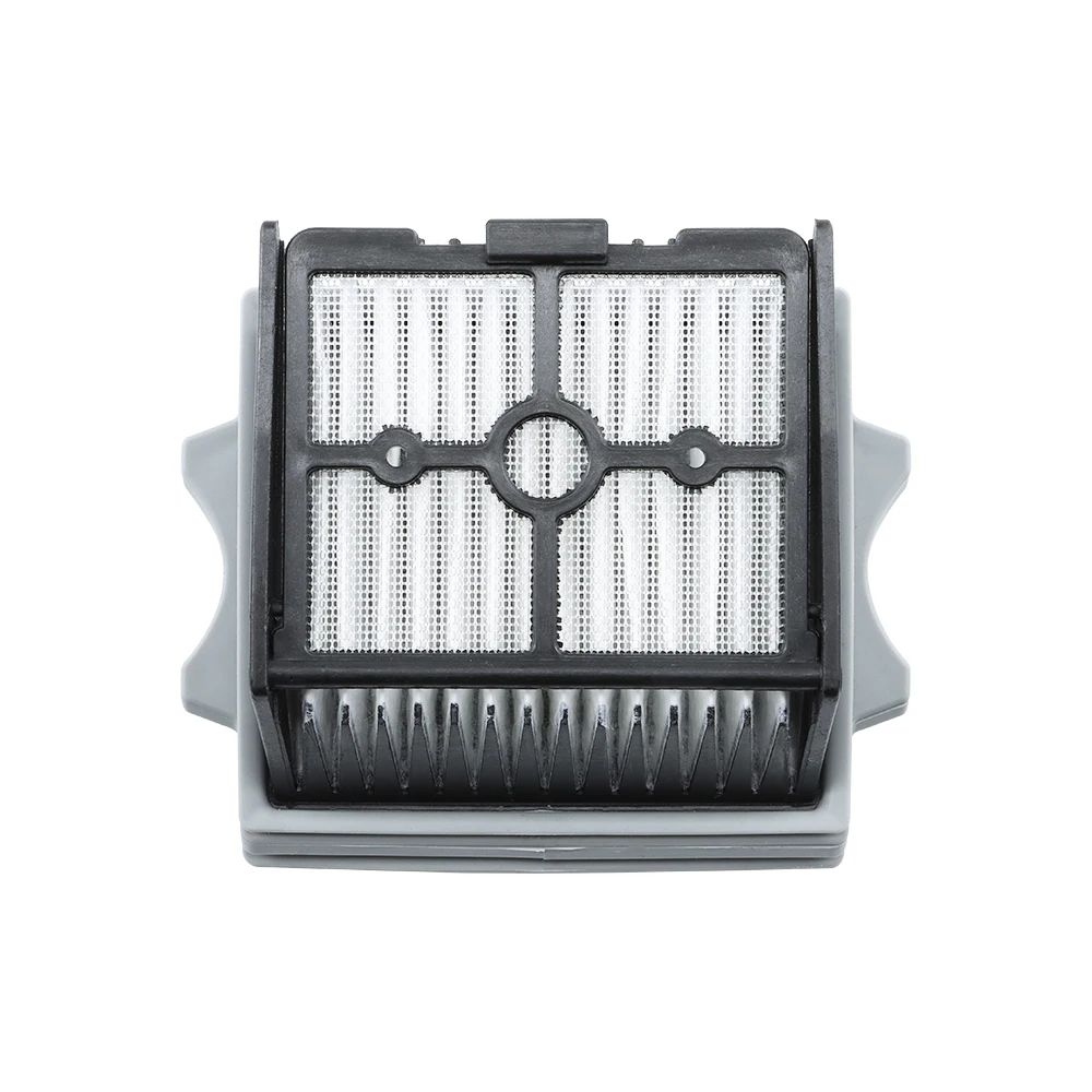 For Tineco Floor ONE S5 Combo / 2.0slim Wet Dry Vacuum Cleaner Accessories Spare HEPA Filter Replacement Parts
