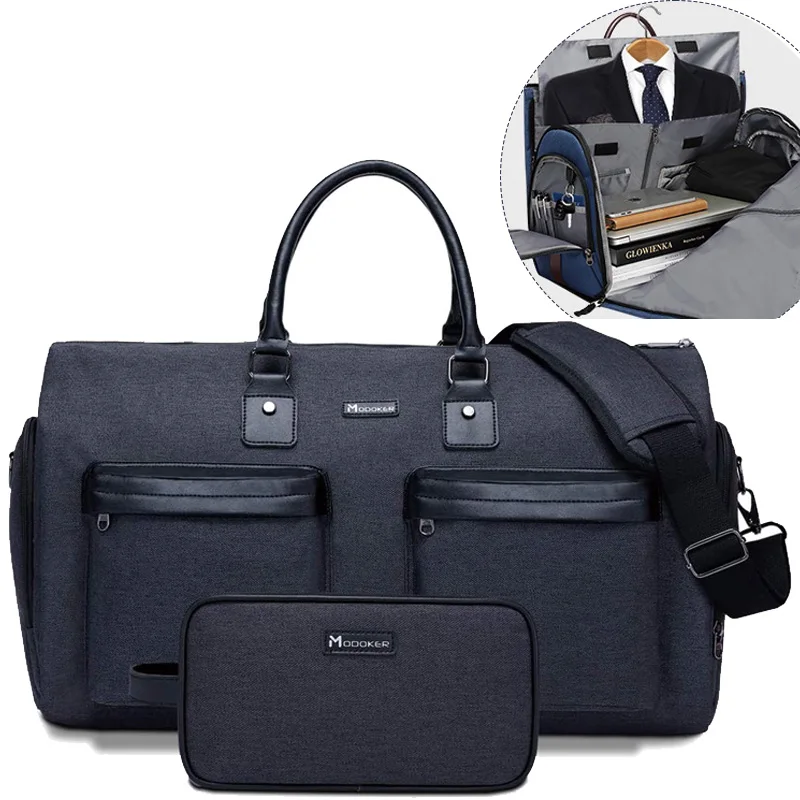 portable-clothing-luggage-bag-convertible-business-travel-suit-handbag-with-shoulder-strap-weekend-daily-travel-bag