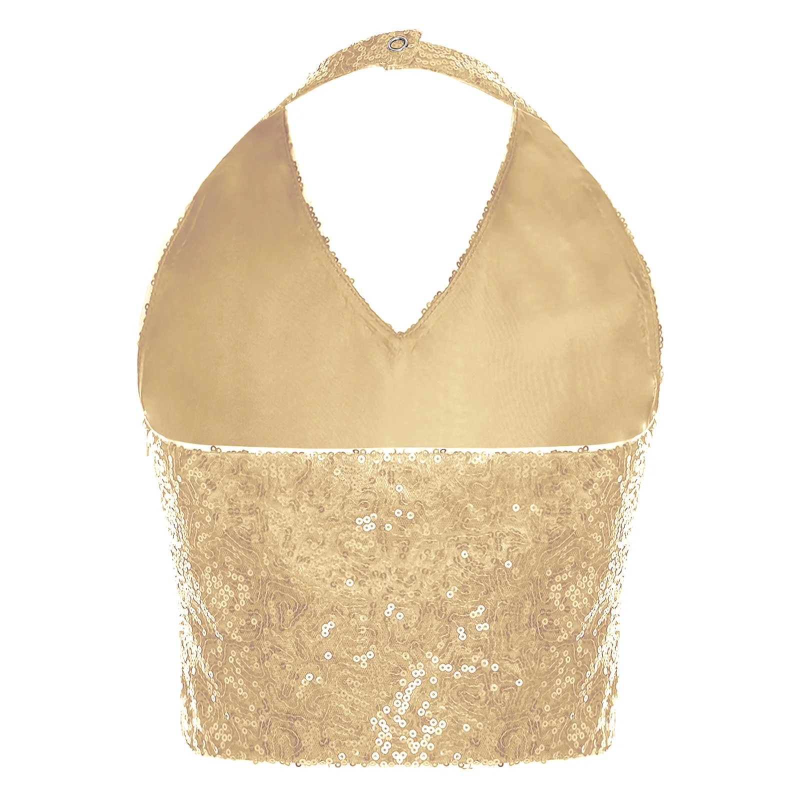 أطفال ملابس 6-16y الفتيات الترتر المحاصيل سترة المدرسة حفلة مرحلة الأداء ارتداء ملابس رقص الجاز للأطفال مأدبة الزفاف