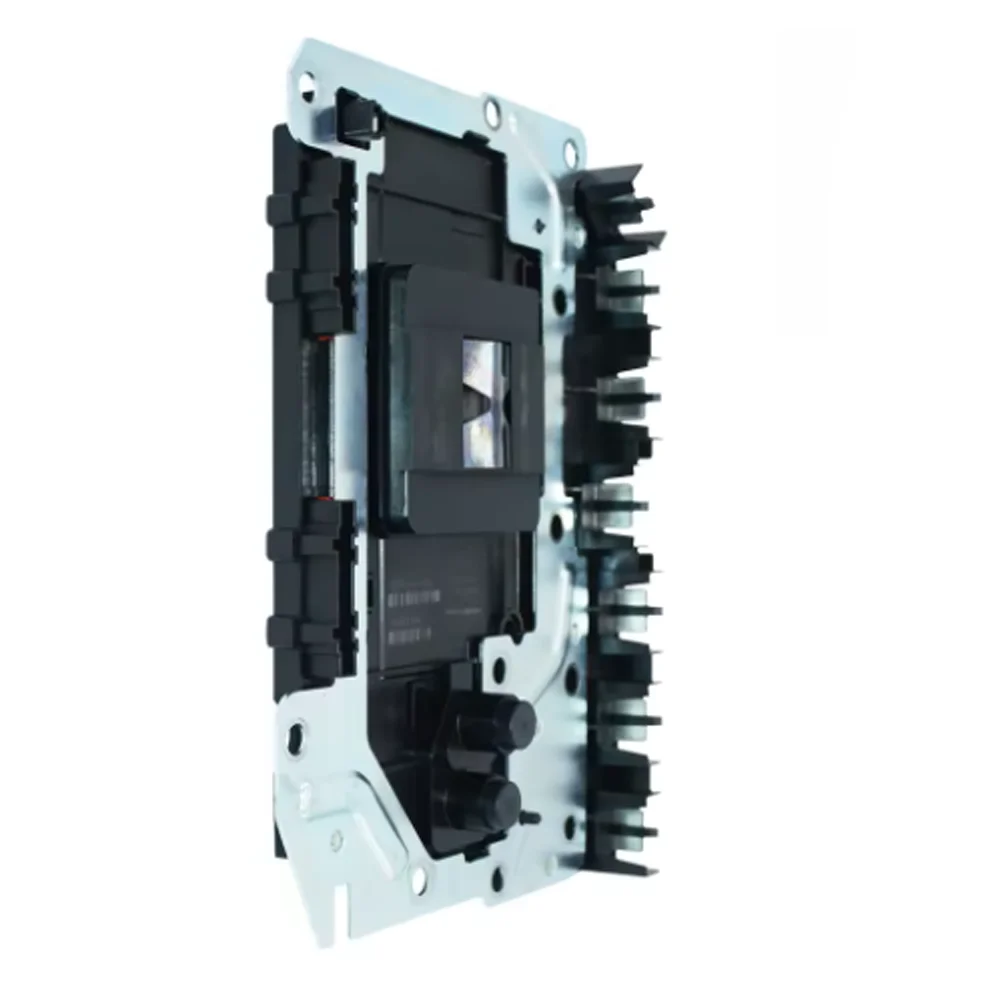 

RE5R05A RE5F05A RE5E05A TCM Transmission Control Module For Nissan Frontier Xterra Armada Pathfinder Titan Infiniti 0260