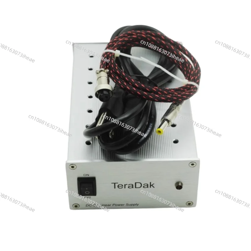 Suitable For Aurali…