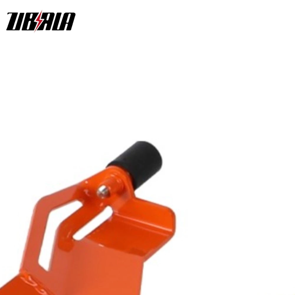 

Bash Skid Plate Engine Guard For GASGAS 700 ES/SM 2022 2023 2024 2025 SM700 ES700 Chassis Cover Skid Plate Belly Pan Protector
