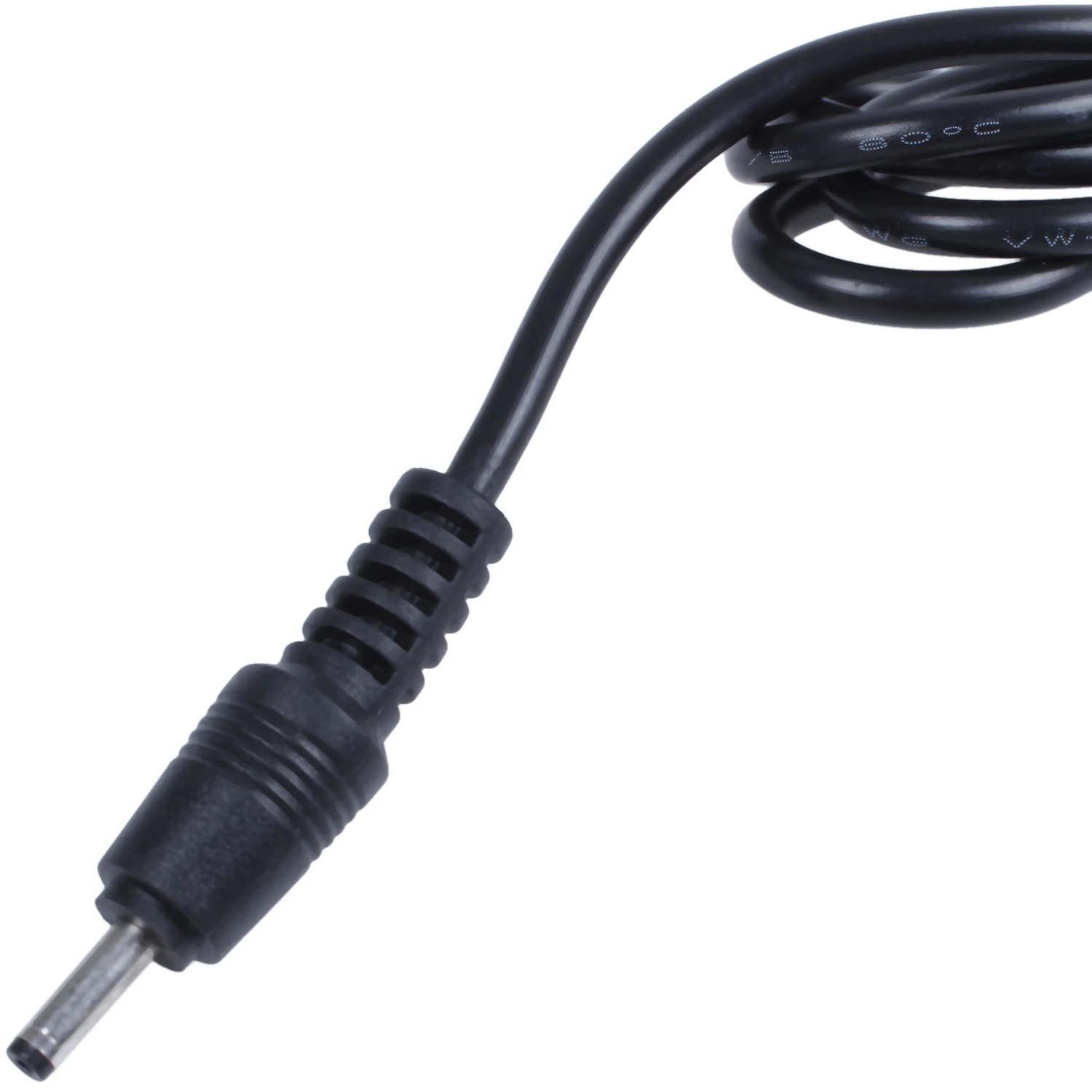 Charger Adapter for Acer Iconia A100 A101 A200 A500 A501 Tablet touch image 6