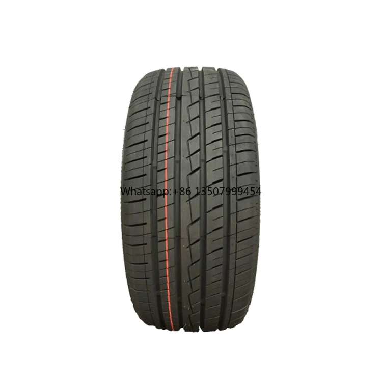 Tyres for Cars Car Tyres Tires 155/70 R13 185/60 R14 195/55 195/60 195/65 15 185/65 R15 205/55 225/45 R17