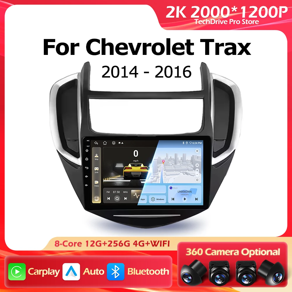 Bluetooth Android 1… - image