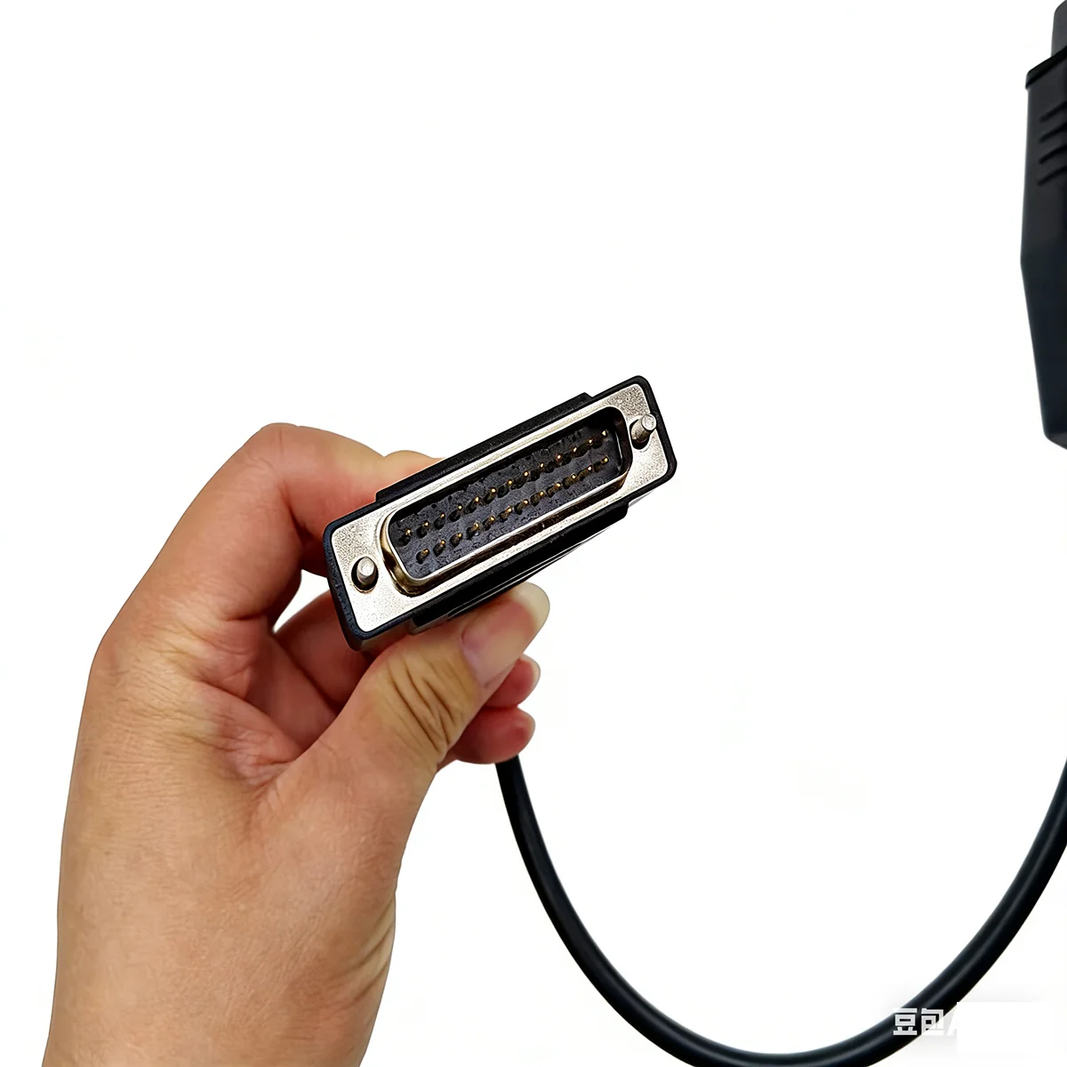Automotive diagnostic line A1 Cable for Carprog Full  for Carprog Full Cable Automotive diagnostic line