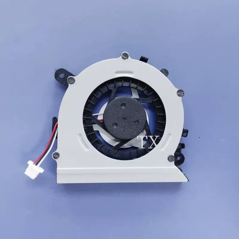 For Samsung NP530U3C 530U3B 535U3C 540U3C 532U3C 542U3X Laptop Cooling Fan Replacement