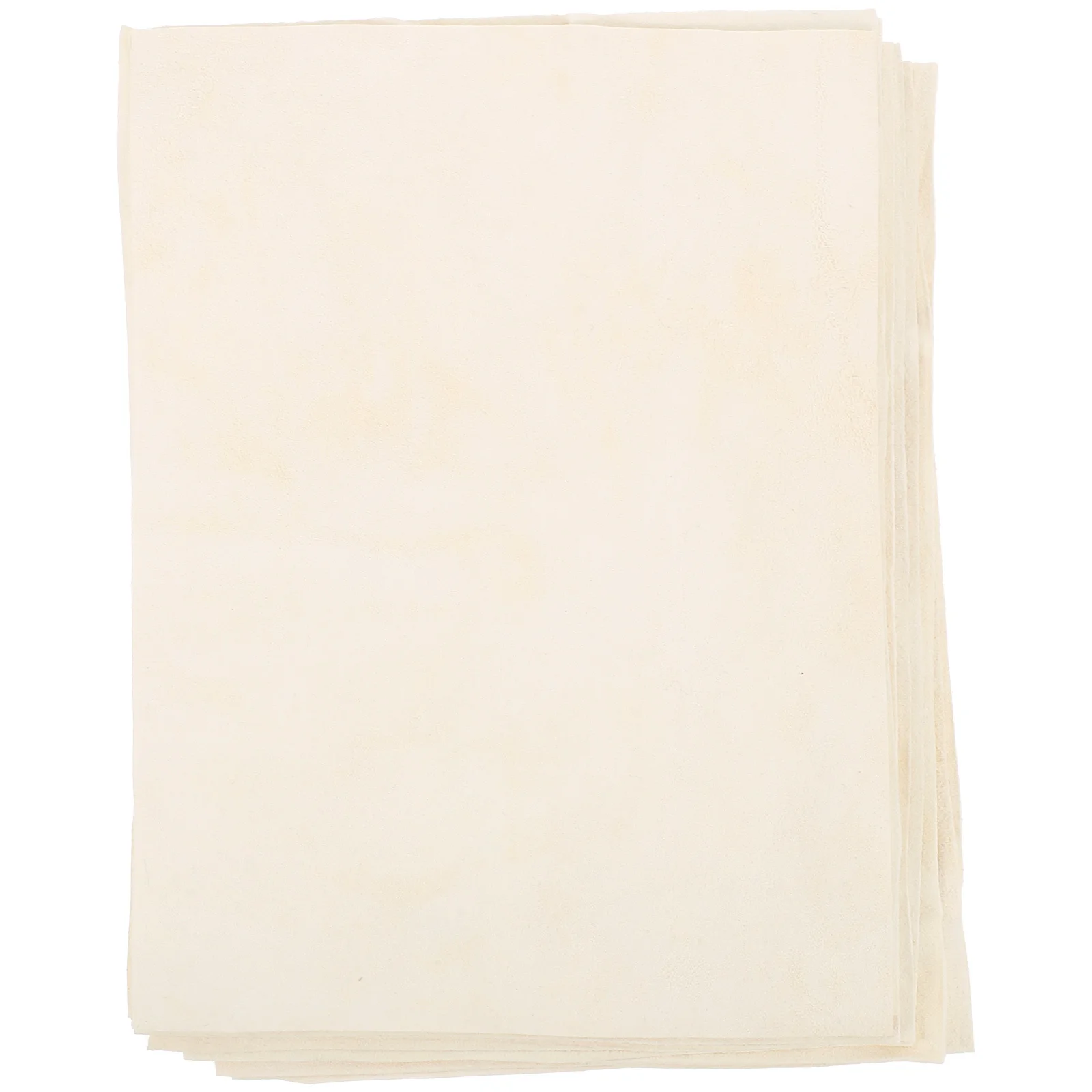 

10Pcs Microfiber Pottery Trimming Cloth for Clay Sculpture DIY Craft Absorbent Mud Working Towel Professional Ceramic Shaping