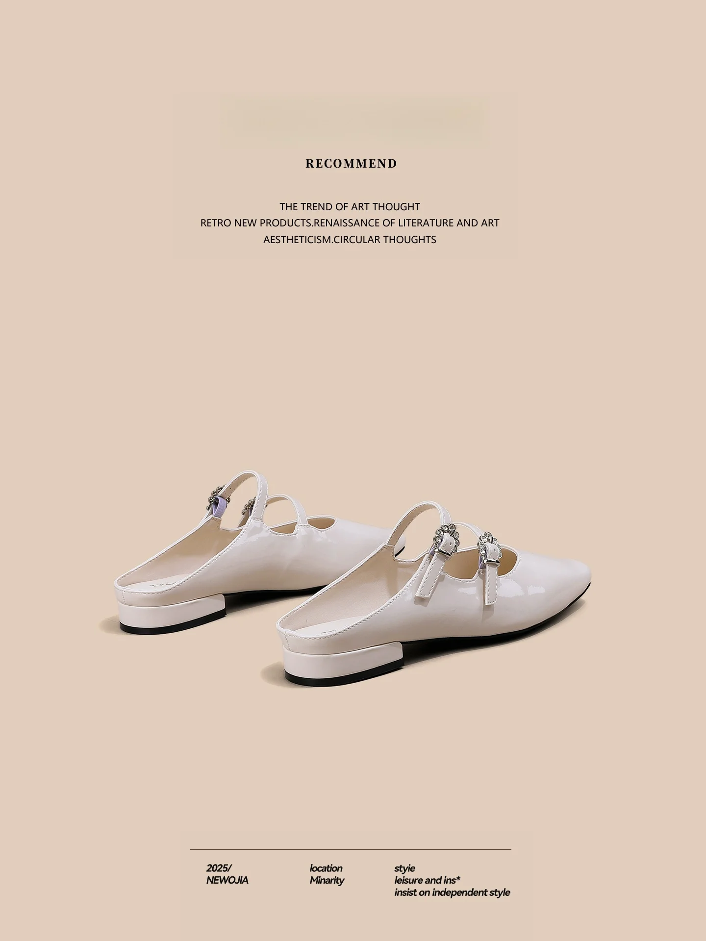 mules-d'ete-2026-tendance-en-cuir-verni-blanc-style-feerique-a-talon-epais-antiderapantes-semi-ouvertes-pour-l'exterieur